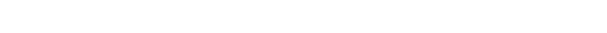 london steel fabricators