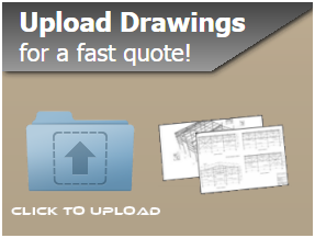 Upload Drawings